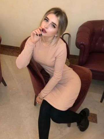 Анкета проститутки Мира, Расцвет, 24 года, №308505