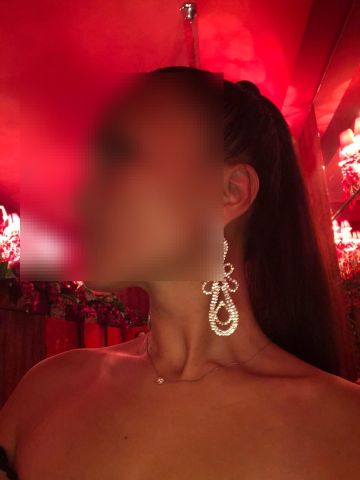 Анкета проститутки Софа, Расцвет, 37 лет, №307547